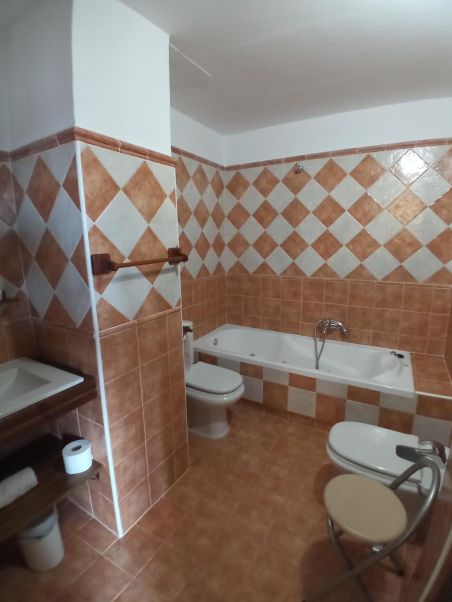Country house Alada *