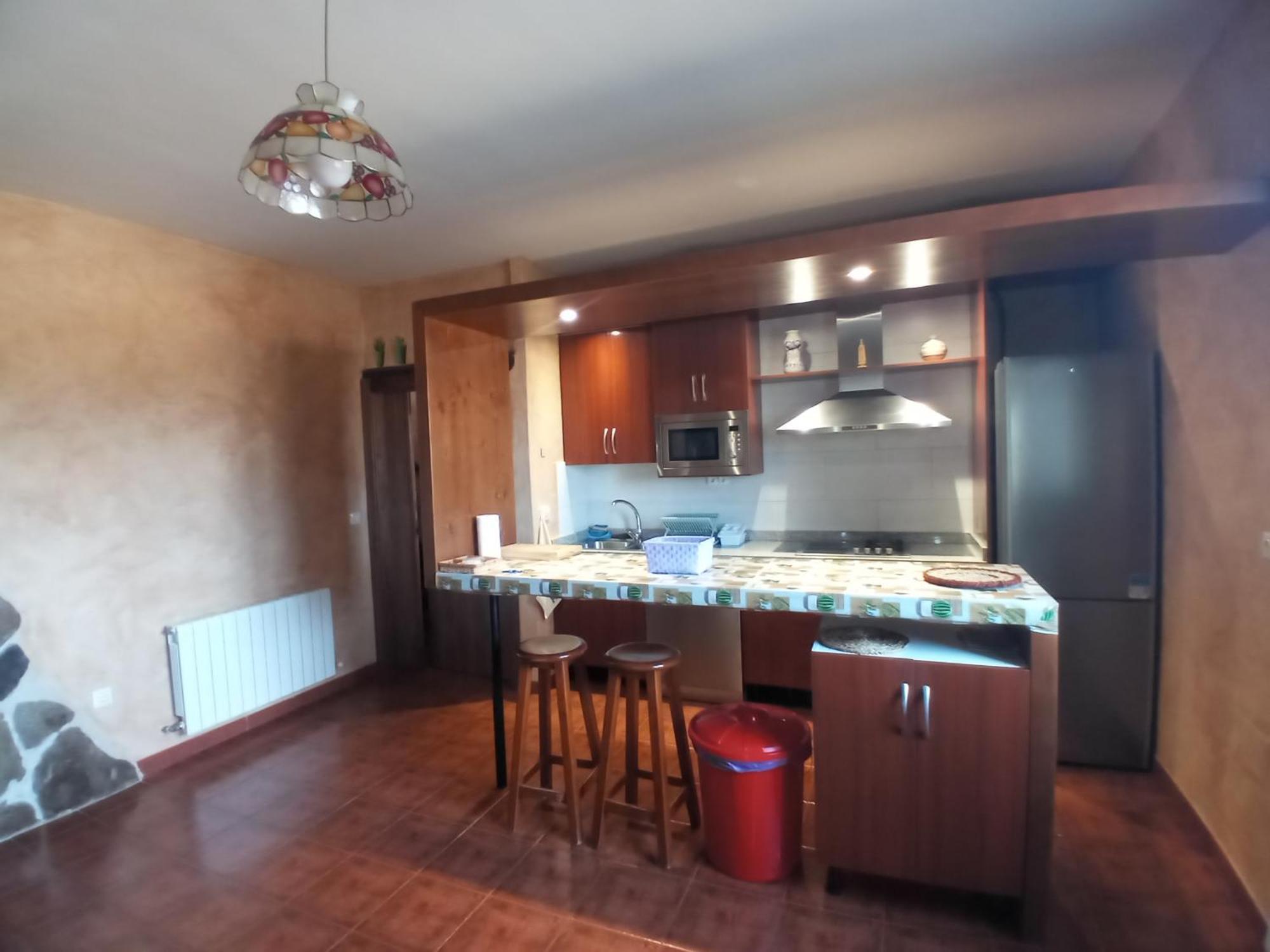 Country house Alada