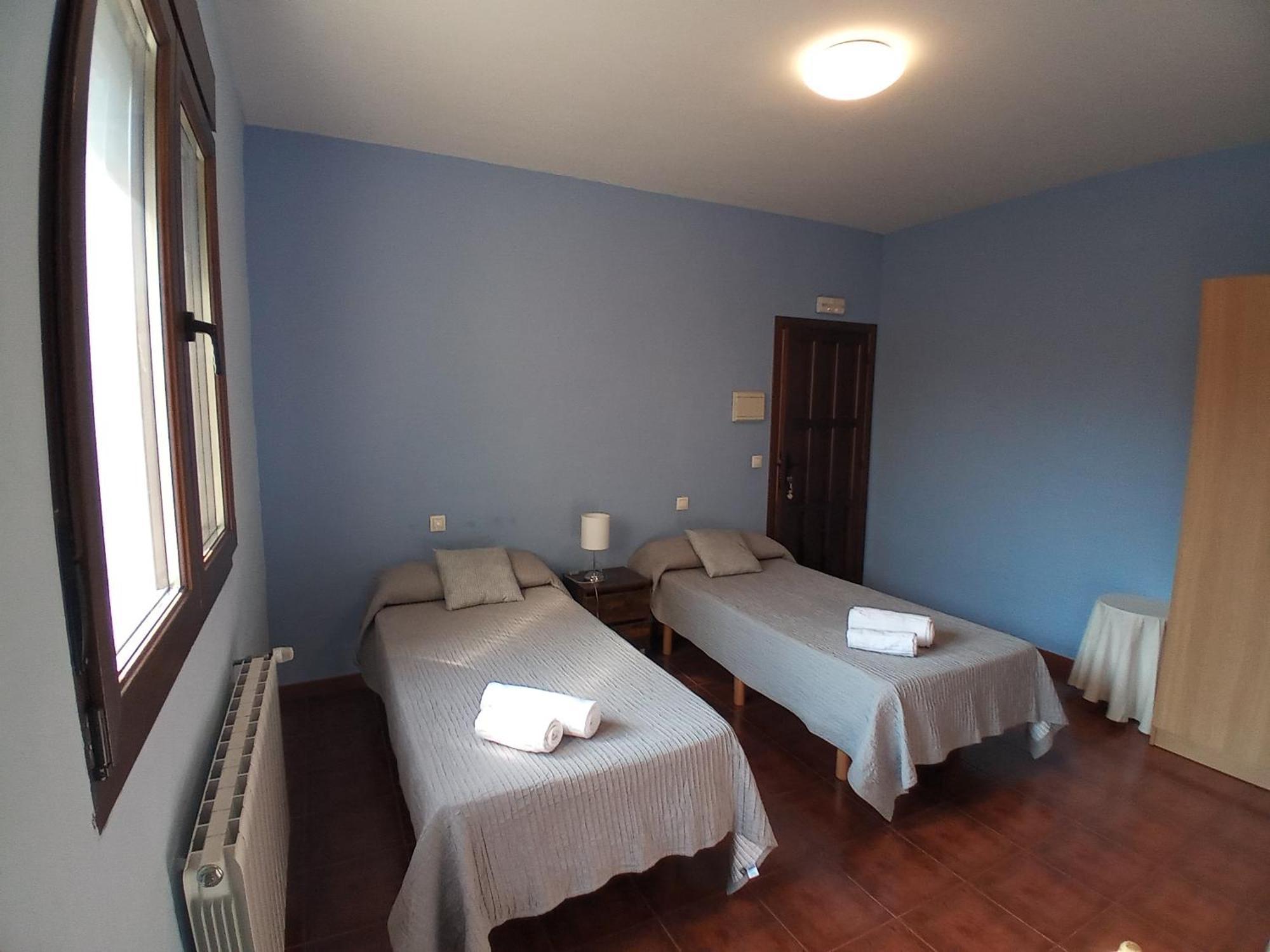 Country house Alada *
