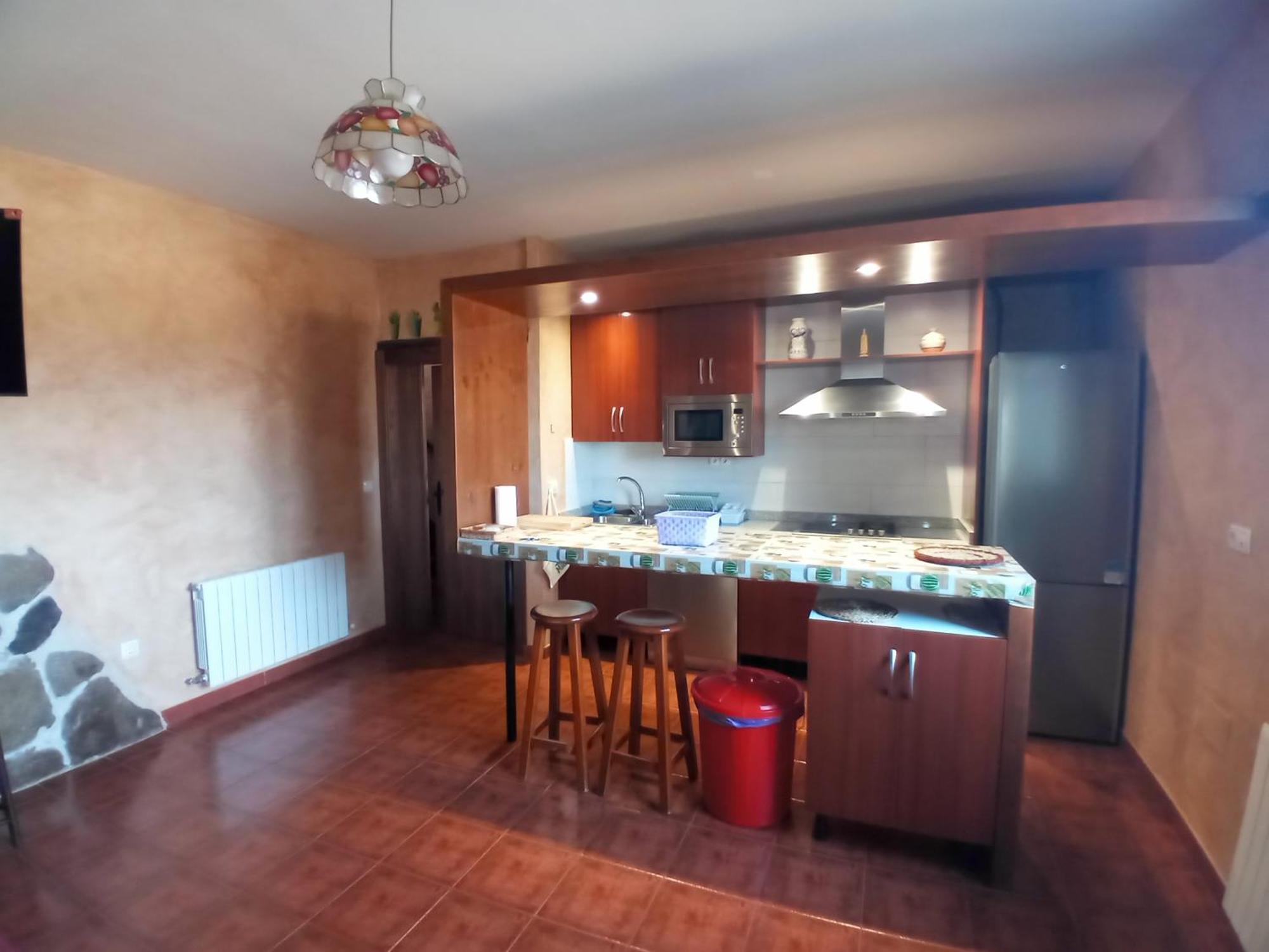 Country house Alada