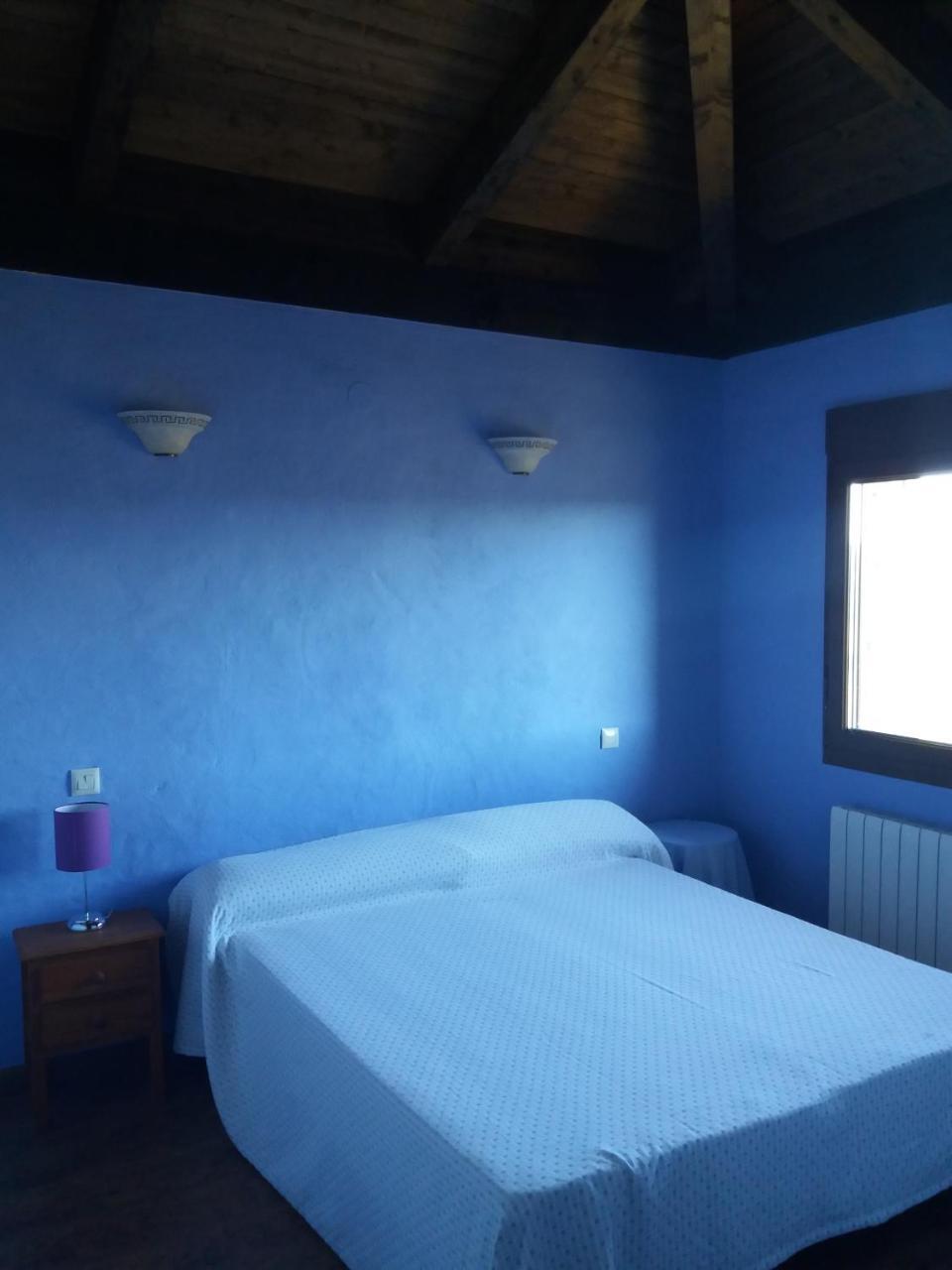 Country house Alada