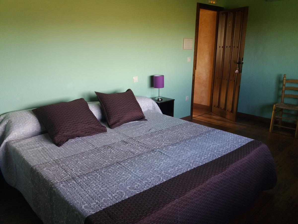 Country house Alada