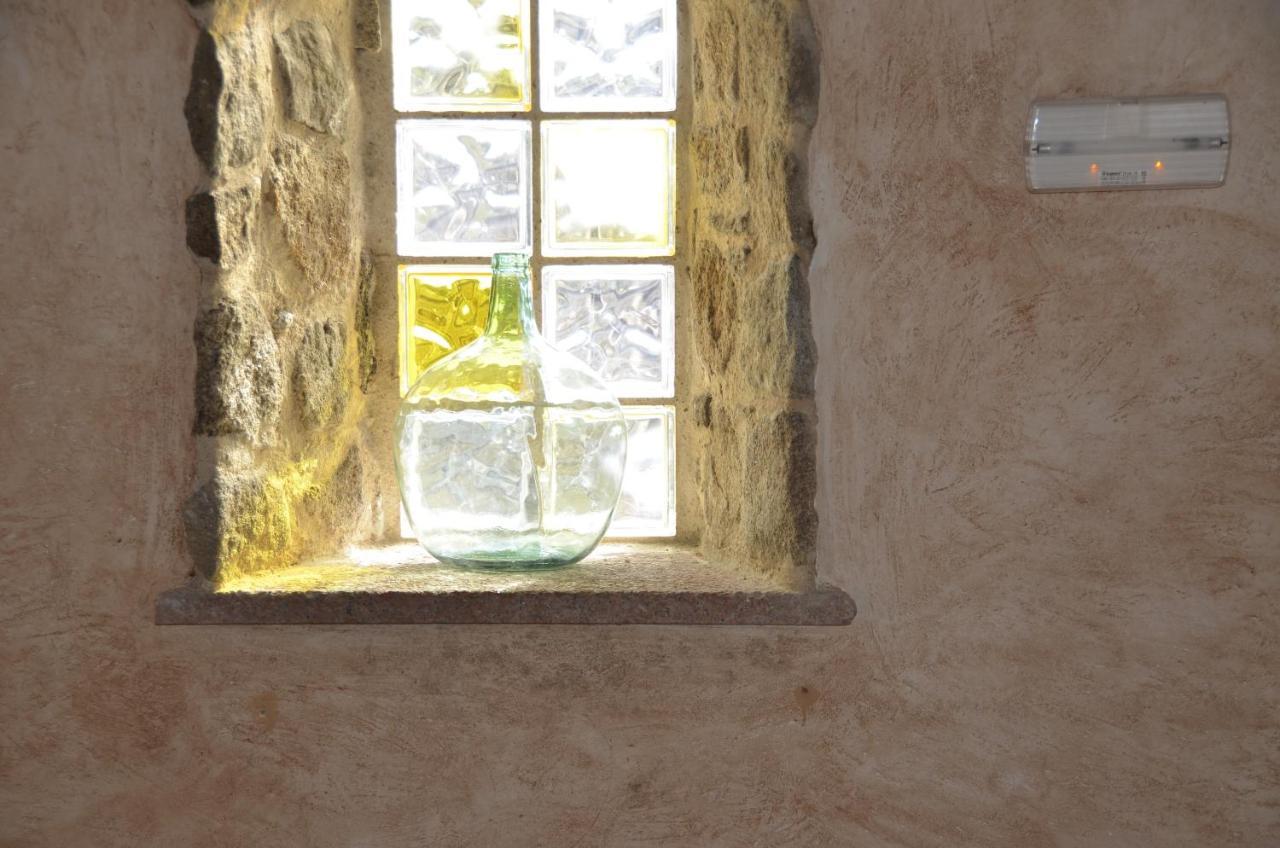 Alada Country house *