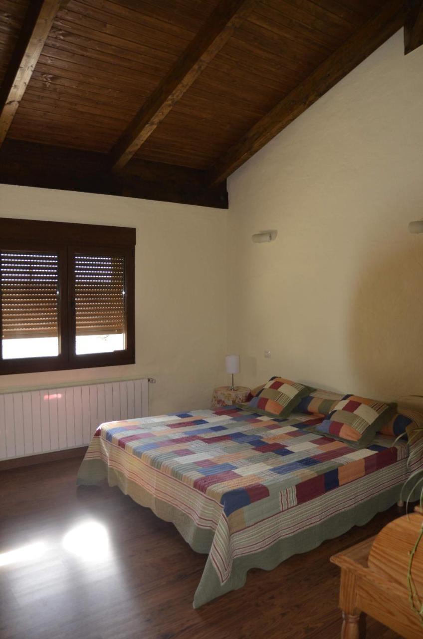 Alada Country house *